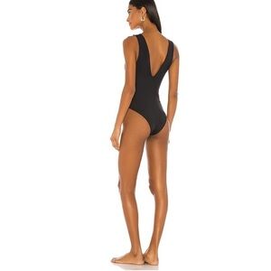 Tavik Cindy one piece NWOT